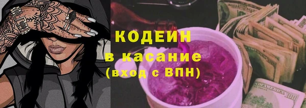 бошки Белокуриха